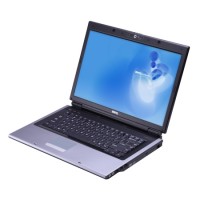 BenQ R56-D14 Intel Core 2 Duo T5250 