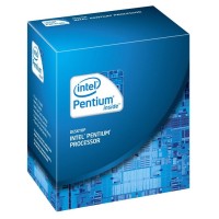 Intel Pentium G620 BX80623G620