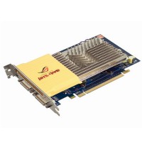 Asus EN8600GTS/HTDP/256M 