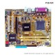 Asus P5B-MX