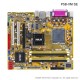 Asus P5B-VM-SE