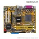 Asus P5B-MX/WiFi-AP