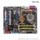 Asus P5NT-WS