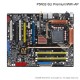 Asus P5N32-SLI-Premium/WiFi-AP