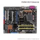 Asus P5W64-WS-Professional