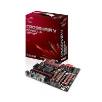 Asus CROSSHAIR V FORMULA CROSSHAIR-V-FORM