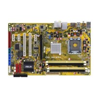 Asus P5K-SE/EPU 