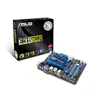 Asus E35M1-M PRO E35M1-M-PRO