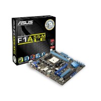 Asus F1A55-M LE F1A55-M/LE