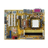 Asus M3A78-EH 