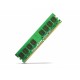 Kingston 2 GB DDR2 800 MHz