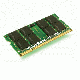 Kingston KVR400X64SC3A/512