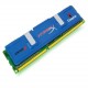 Kingston KHX11000D3LL/512