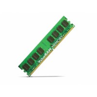 Kingston 2 GB DDR2 800 MHz KVR800D2N6/2G