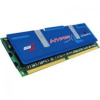 Kingston KHX6400D2/2G 