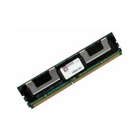 Kingston 2 GB DDR2 667 MHz - Server KVR667D2D8F5/2G