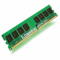 Kingston KVR800D2N6/1G 